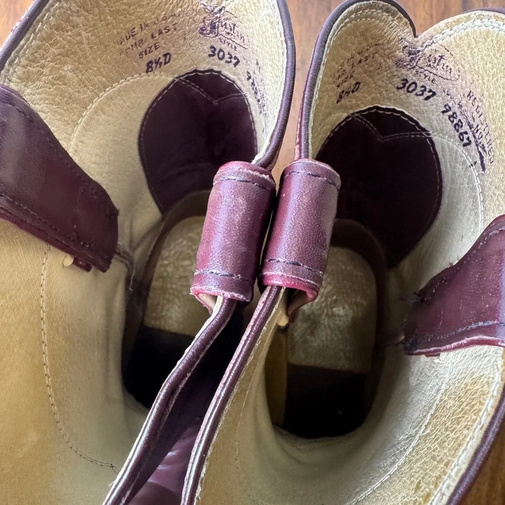 Sold - Picture 6 of 8